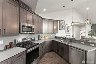 3350 McCary Rd SW, Port Orchard, WA 98367 - Photo 10