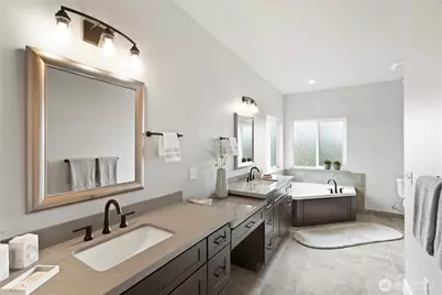 3350 McCary Road SW, Port Orchard, WA 98367 - Photo 6