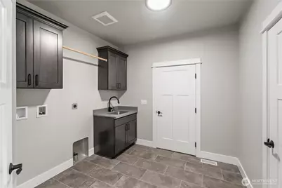 3350 McCary Road SW, Port Orchard, WA 98367 - Photo 16