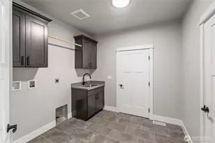 3350 McCary Rd SW, Port Orchard, WA 98367 - Photo 16