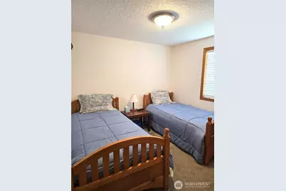 23800 J Place, Ocean Park, WA 98640 - Photo 16