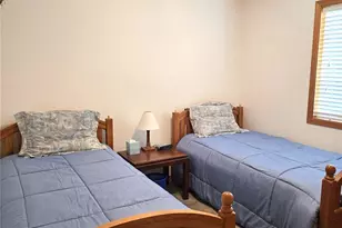 23800 J Pl, Ocean Park, WA 98640 - Photo 16