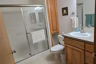 23800 J Pl, Ocean Park, WA 98640 - Photo 20