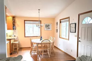 23800 J Pl, Ocean Park, WA 98640 - Photo 8