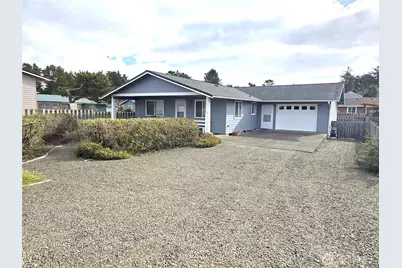 23800 J Place, Ocean Park, WA 98640 - Photo 1