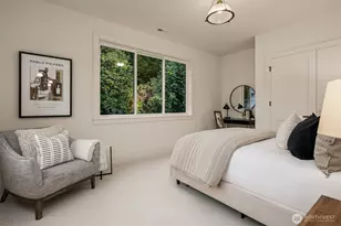 1027 McGilvra Blvd E, Seattle, WA 98112 - Photo 30