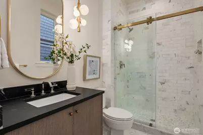 1027 McGilvra Boulevard E, Seattle, WA 98112 - Photo 20