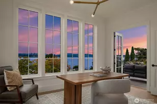 1027 McGilvra Blvd E, Seattle, WA 98112 - Photo 16