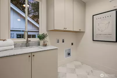 1027 McGilvra Boulevard E, Seattle, WA 98112 - Photo 28