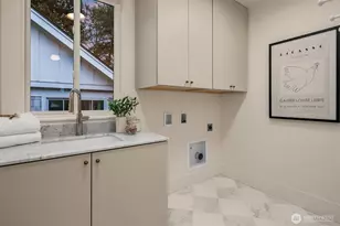 1027 McGilvra Blvd E, Seattle, WA 98112 - Photo 28