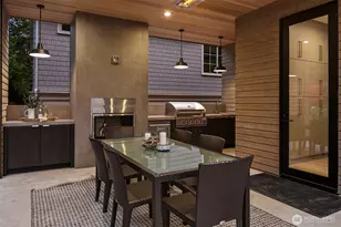 1027 McGilvra Blvd E, Seattle, WA 98112 - Photo 12
