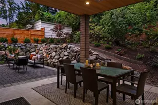 1027 McGilvra Blvd E, Seattle, WA 98112 - Photo 14