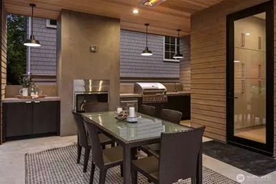 1027 McGilvra Boulevard E, Seattle, WA 98112 - Photo 10