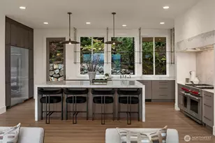 1027 McGilvra Blvd E, Seattle, WA 98112 - Photo 8