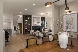 1027 McGilvra Blvd E, Seattle, WA 98112 - Photo 16