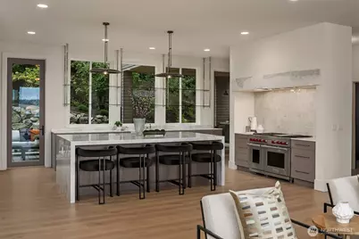 1027 McGilvra Boulevard E, Seattle, WA 98112 - Photo 8