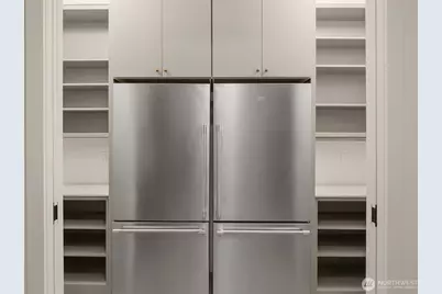 1027 McGilvra Boulevard E, Seattle, WA 98112 - Photo 36