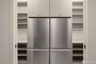 1027 McGilvra Blvd E, Seattle, WA 98112 - Photo 36