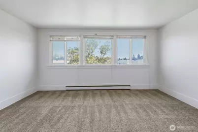 9906 Croft Street S, Tacoma, WA 98444 - Photo 18