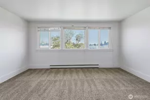 9906 Croft St S, Tacoma, WA 98444 - Photo 18