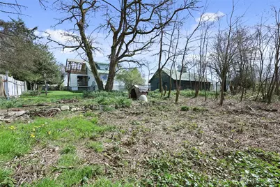 9906 Croft Street S, Tacoma, WA 98444 - Photo 36