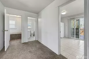 9906 Croft St S, Tacoma, WA 98444 - Photo 14