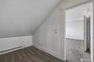 9906 Croft St S, Tacoma, WA 98444 - Photo 20