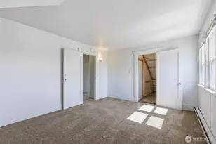 9906 Croft St S, Tacoma, WA 98444 - Photo 24