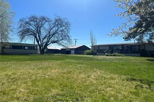 59 Hendrick Loop Rd, Omak, WA 98841 - Photo 32