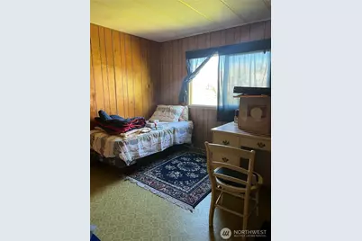 59 Hendrick Loop Road, Omak, WA 98841 - Photo 26