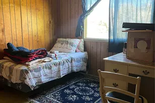 59 Hendrick Loop Rd, Omak, WA 98841 - Photo 26