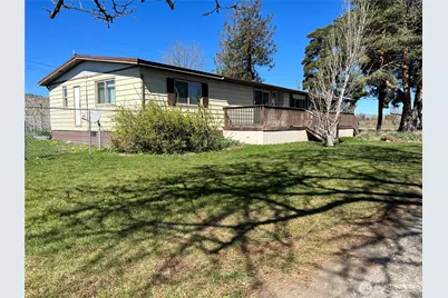 59 Hendrick Loop Road, Omak, WA 98841 - Photo 1