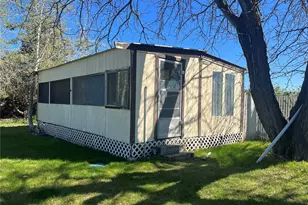 59 Hendrick Loop Rd, Omak, WA 98841 - Photo 36