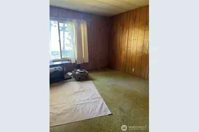 59 Hendrick Loop Road, Omak, WA 98841 - Photo 28