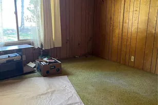 59 Hendrick Loop Rd, Omak, WA 98841 - Photo 28