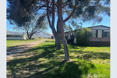 59 Hendrick Loop Road, Omak, WA 98841 - Photo 30