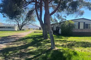 59 Hendrick Loop Rd, Omak, WA 98841 - Photo 30