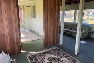 59 Hendrick Loop Rd, Omak, WA 98841 - Photo 38