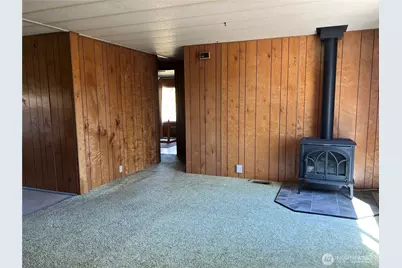 59 Hendrick Loop Road, Omak, WA 98841 - Photo 18