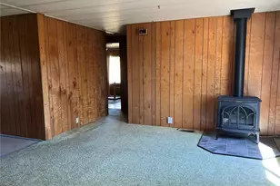 59 Hendrick Loop Rd, Omak, WA 98841 - Photo 18