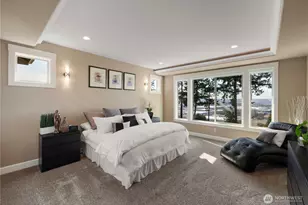 518 64th Ave Ct E, Fife, WA 98424 - Photo 18