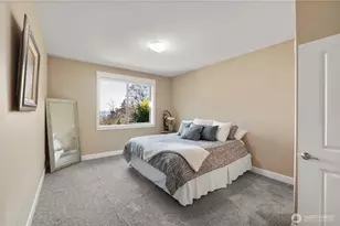 518 64th Ave Ct E, Fife, WA 98424 - Photo 24