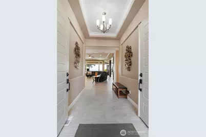 518 64th Avenue Ct East, Fife, WA 98424 - Photo 8