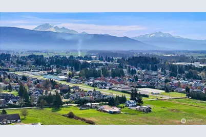 8683 Benson Road, Lynden, WA 98264 - Photo 20