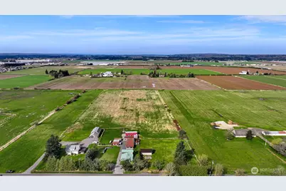 8683 Benson Road, Lynden, WA 98264 - Photo 12