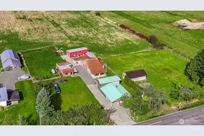 8683 Benson Road, Lynden, WA 98264 - Photo 14