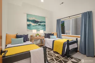 1943 Shore Ave, Freeland, WA 98249 - Photo 36