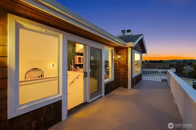 1943 Shore Avenue, Freeland, WA 98249 - Photo 30