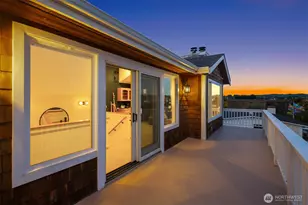 1943 Shore Ave, Freeland, WA 98249 - Photo 30