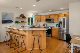 1943 Shore Ave, Freeland, WA 98249 - Photo 16